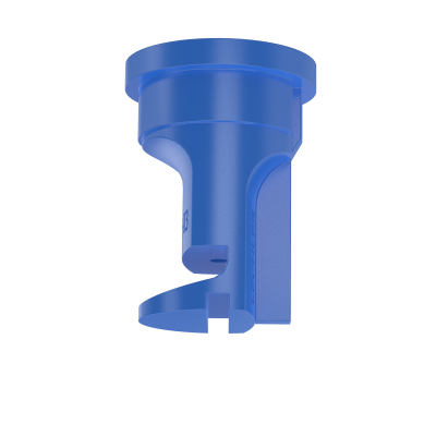 Duze cu deflector 684